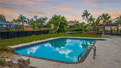 6050 Park, FORT MYERS, FL 33908