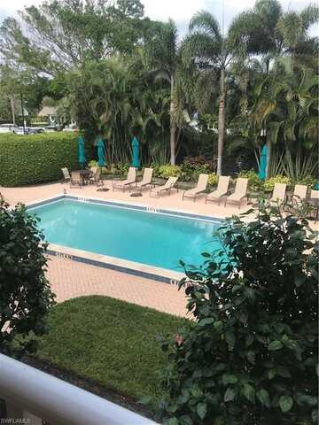 1222 Gordon, NAPLES, FL 34102