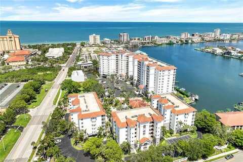 410 FLAGSHIP, NAPLES, FL 34108