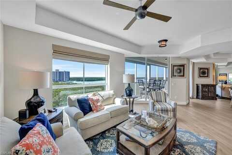 295 Grande, NAPLES, FL 34110