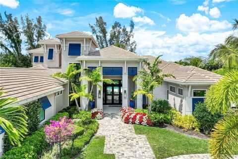 201 Caribbean, NAPLES, FL 34108