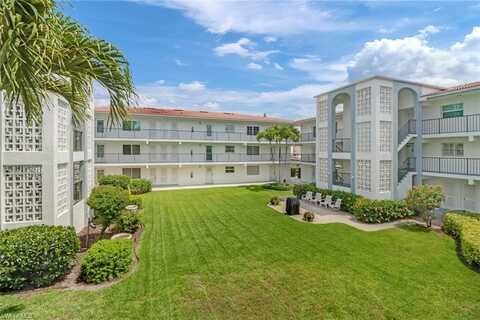 5 High Point, NAPLES, FL 34103