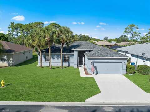 25701 Old Gaslight, BONITA SPRINGS, FL 34135