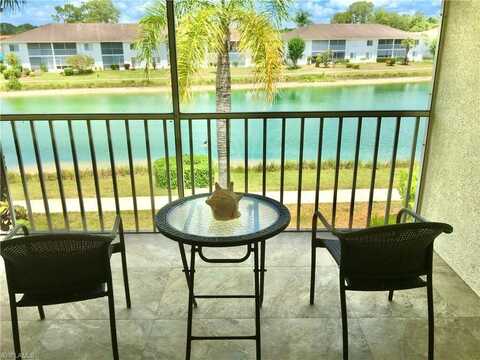 388 Belina, NAPLES, FL 34104