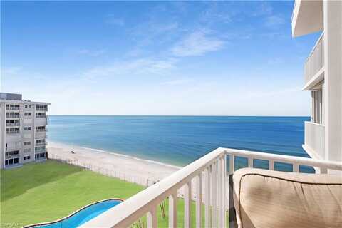 3443 Gulf Shore, NAPLES, FL 34103