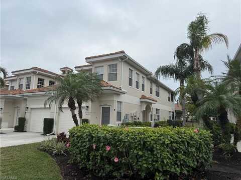 3057 Driftwood, NAPLES, FL 34109