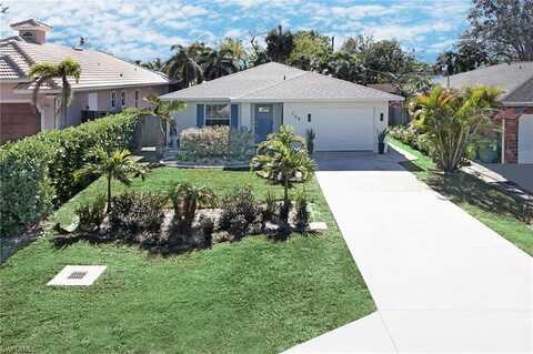 768 96th, NAPLES, FL 34108