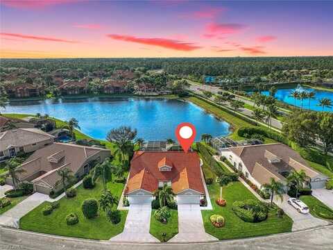 6517 Castlelawn, NAPLES, FL 34113