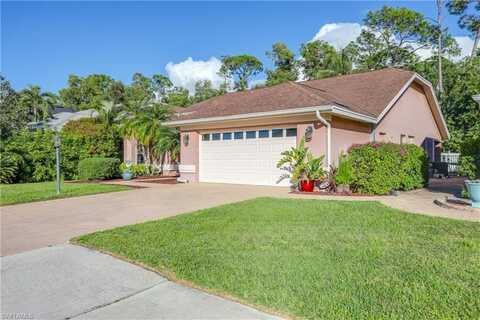 2088 Piccadilly Circus, NAPLES, FL 34112