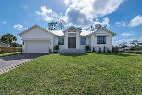 27071 Holly, BONITA SPRINGS, FL 34135