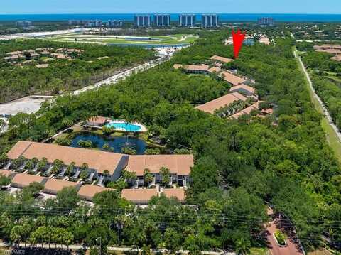 14565 Red Fox, NAPLES, FL 34110