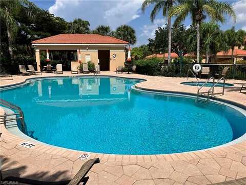 11091 Corsia Trieste, BONITA SPRINGS, FL 34135