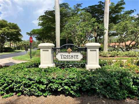 11091 Corsia Trieste, BONITA SPRINGS, FL 34135