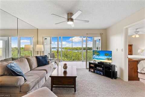 100 Stevens Landing, MARCO ISLAND, FL 34145