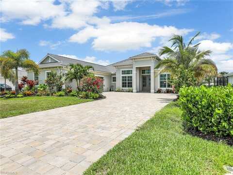 14220 Blue Bay, FORT MYERS, FL 33913