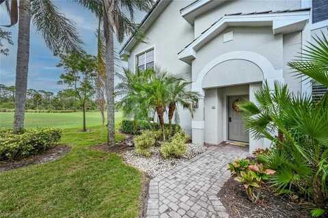 6065 Pinnacle, NAPLES, FL 34110