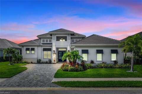 14225 Laguna Springs, NAPLES, FL 34114