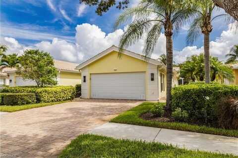 7609 Rozzini, NAPLES, FL 34114