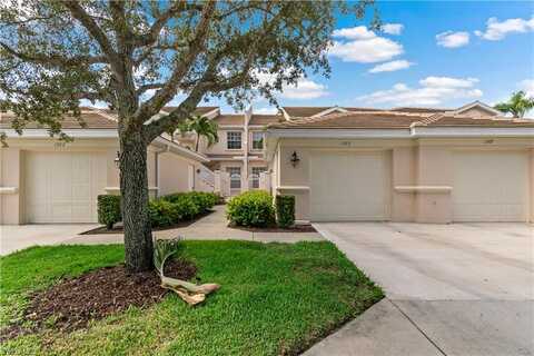 6245 Wilshire Pines, NAPLES, FL 34109