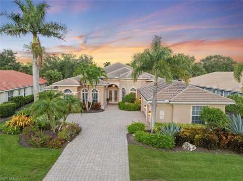 19471 Playa Bonita, ESTERO, FL 33967