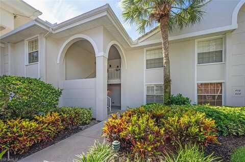 6260 Bellerive, NAPLES, FL 34119