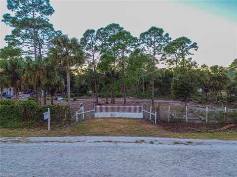 630 S Trebol, CLEWISTON, FL 33440