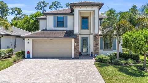 9403 Foxglove, NAPLES, FL 34120