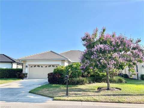 8010 Belmont, NAPLES, FL 34113