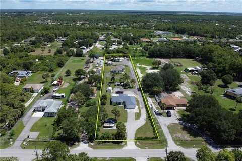 3291 20th, NAPLES, FL 34120