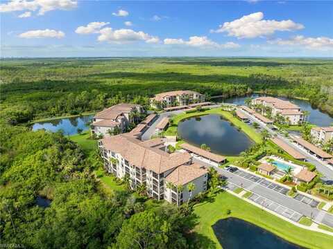 9834 Giaveno, NAPLES, FL 34113