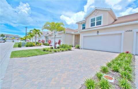 4558 Arboretum, OTHER, FL 34112