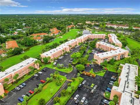 200 Turtle Lake, NAPLES, FL 34105