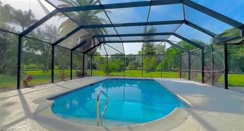 1900 Curling, NAPLES, FL 34109