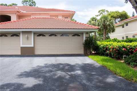 8095 Celeste, NAPLES, FL 34113