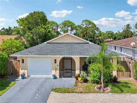 705 103rd, NAPLES, FL 34108