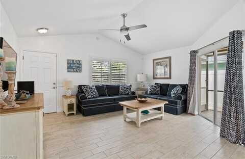 534 96th, NAPLES, FL 34108