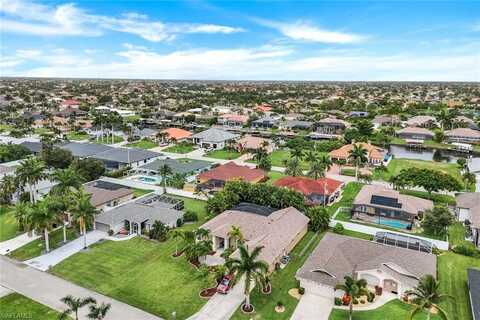 5241 SW 19th, CAPE CORAL, FL 33914