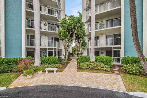 1300 Gulf Shore, NAPLES, FL 34102