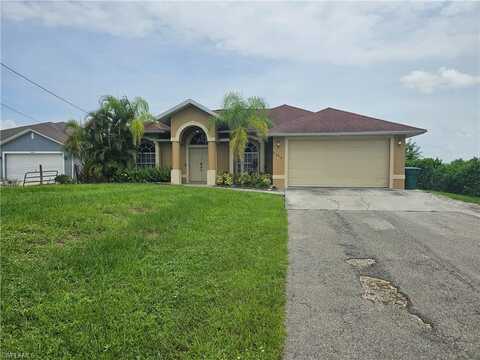 2946 45th, NAPLES, FL 34120