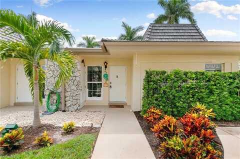 1215 Edington, MARCO ISLAND, FL 34145