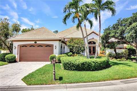 12790 Silverthorn, BONITA SPRINGS, FL 34135