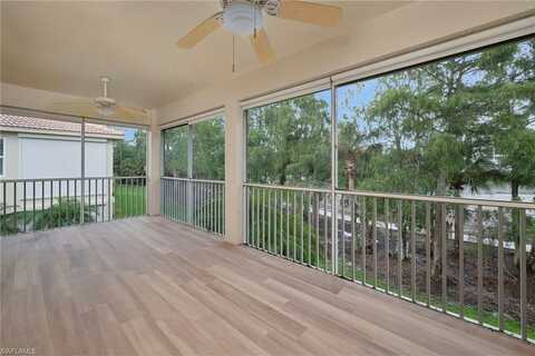 3962 Bishopwood, NAPLES, FL 34114