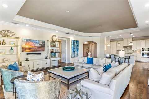 4770 Via Del Corso, BONITA SPRINGS, FL 34134