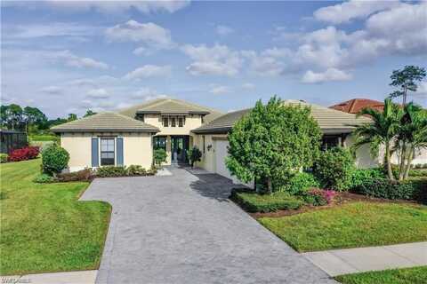 2175 Antigua, NAPLES, FL 34120