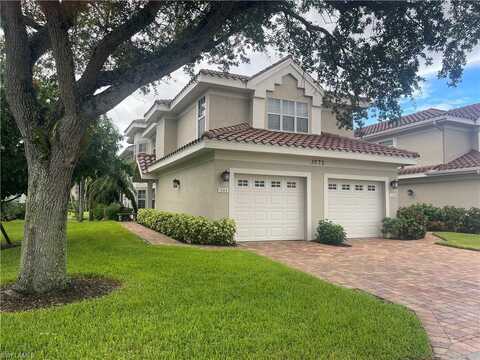 3572 Windjammer, NAPLES, FL 34112