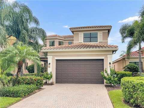 11579 Meadowrun, FORT MYERS, FL 33913