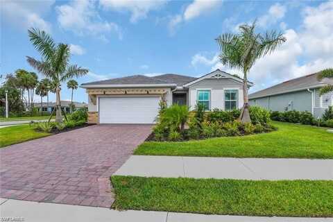 404 Polihale, NAPLES, FL 34114