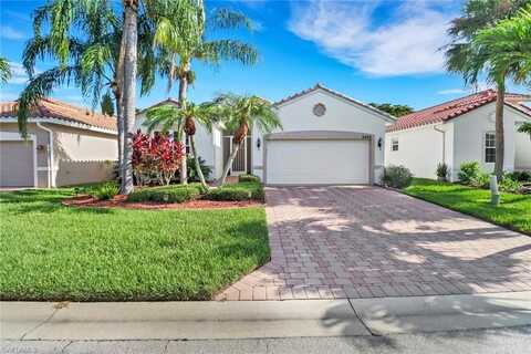 9466 Sun River, ESTERO, FL 33928