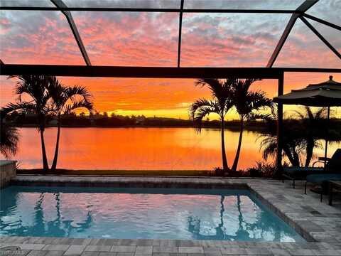 14614 Stillwater, NAPLES, FL 34114