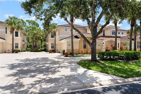 10507 Sevilla, FORT MYERS, FL 33913